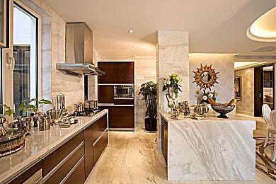 《绝地求生》手游版联动《尼尔》2B等衣装皮肤登场