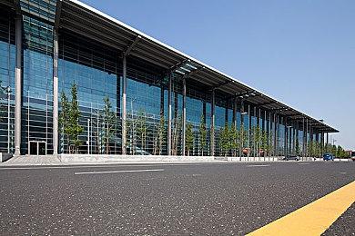 《星露谷物语》今秋登陆PC和主机端Xbox Game Pass