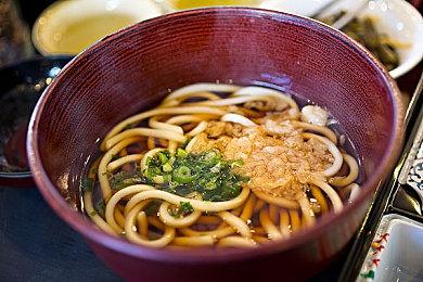 《极限竞速：Motorsport》更新档悄然进行画质升级